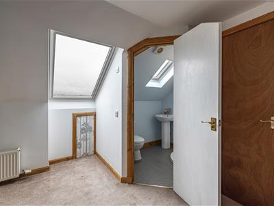 Picture 21